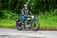 Vintage-motorcycle-club;eventdigitalimages;no-limits-trackdays;peter-wileman-photography;vintage-motocycles;vmcc-banbury-run-photographs
